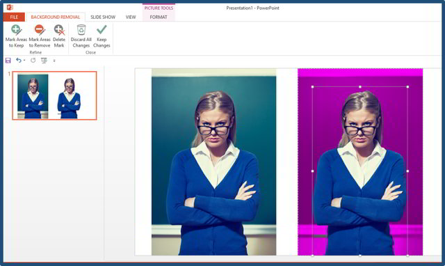 PowerPoint-hack-remove-picture-backgrounds