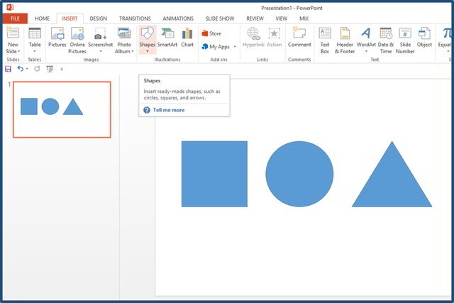 PowerPoint-hack-make-perfectly-regular-shapes