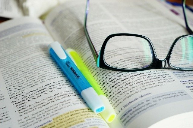 text-book-evaluation