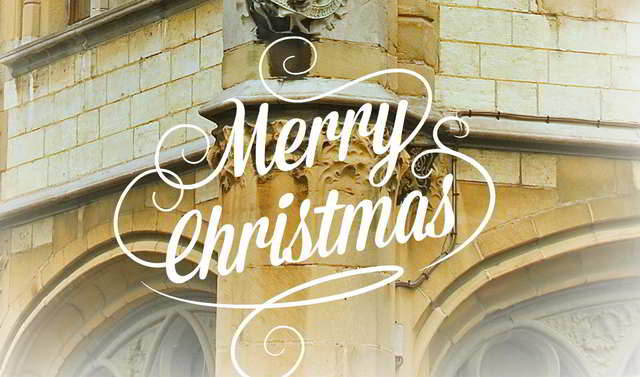 A-Christmas-GIF-for-your-School-Website