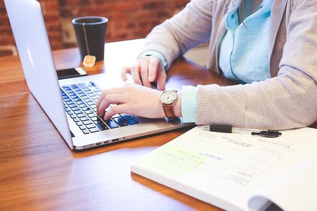 The 50 Most Influential Education Websites of 2017
