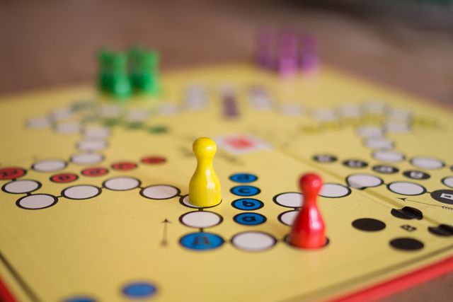 What is Gamification? 1 What is Gamification