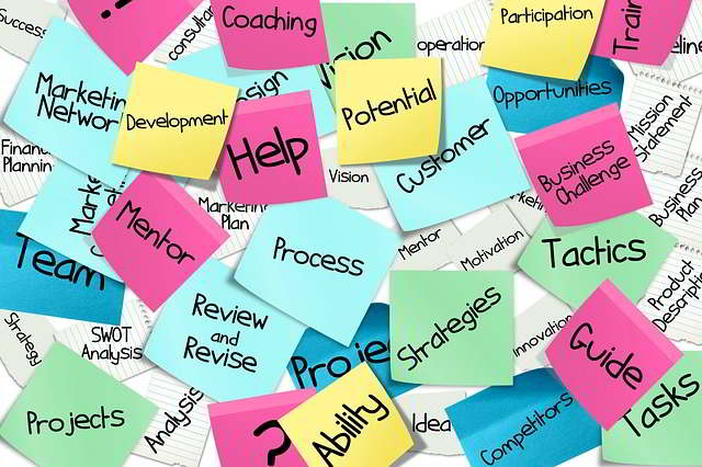 Professional Development Goals for Successful Teachers 1 Professional Development Goals for Teachers