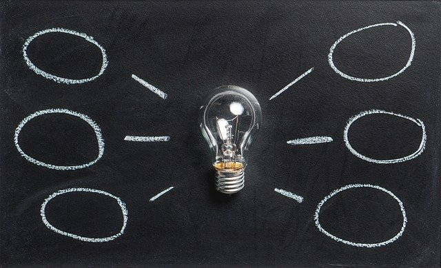 5 Proven IELTS Writing Tips 3 IELTS writing ideas