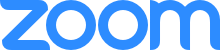 The Best Tips And Tricks For Teaching With Zoom 1 zoom logo