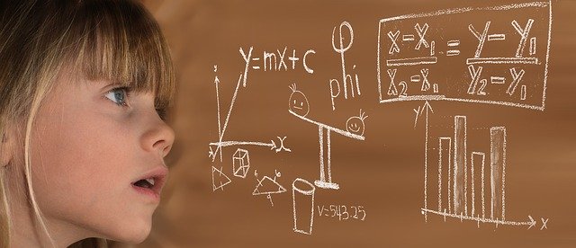 5 Key Elements to Help You Revise for Your Physics Exams 1 student preparing for physics exams