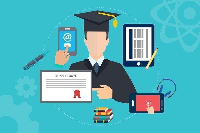 The Best Tips And Tricks For Teaching With Zoom 3 teaching with zoom