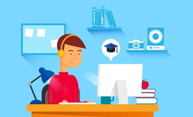 The Best Tips And Tricks For Teaching With Zoom 1 teaching with zoom