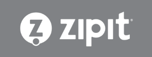 TEACHER SUPPLIES 7 back to school bags from zipit