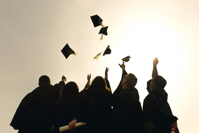 The TEFL Academy 3 tefl academy graduates