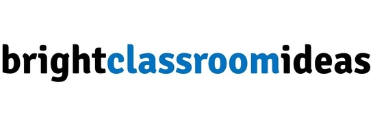 Bright Classroom Ideas