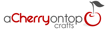 Craft Supplies 1 Craft Supplies 1