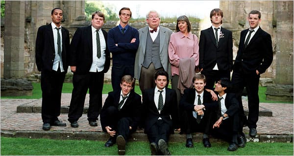 The Top 50 Teacher Movies Of All Time 42 The Top 50 Teacher Movies Of All Time 36
