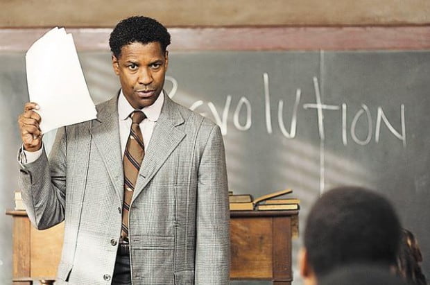The Top 50 Teacher Movies Of All Time 15 The Top 50 Teacher Movies Of All Time 9