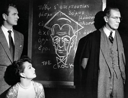 The Top 50 Teacher Movies Of All Time 2 The Top 50 Teacher Movies Of All Time 2