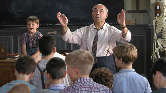 The Top 50 Teacher Movies Of All Time 5 The Top 50 Teacher Movies Of All Time 5