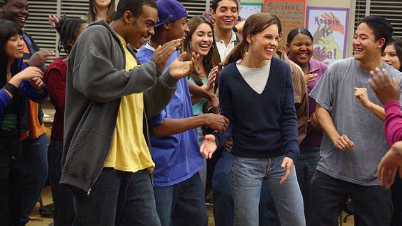 The Top 50 Teacher Movies Of All Time 14 The Top 50 Teacher Movies Of All Time 8
