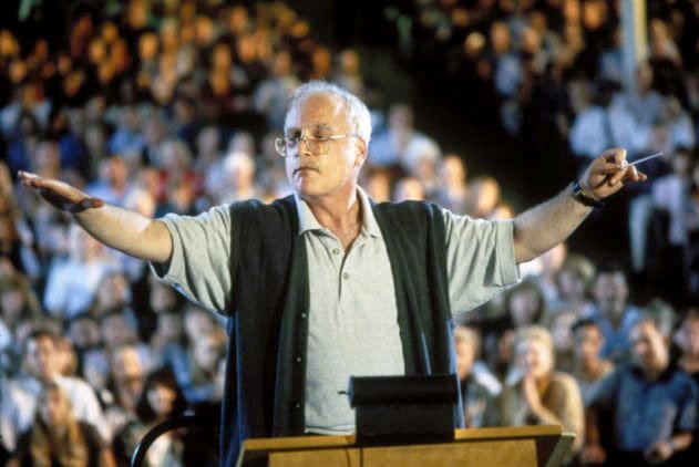 The Top 50 Teacher Movies Of All Time 22 The Top 50 Teacher Movies Of All Time 16