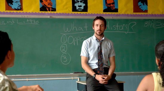 The Top 50 Teacher Movies Of All Time 21 The Top 50 Teacher Movies Of All Time 15