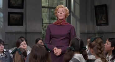 The Top 50 Teacher Movies Of All Time 20 The Top 50 Teacher Movies Of All Time 14