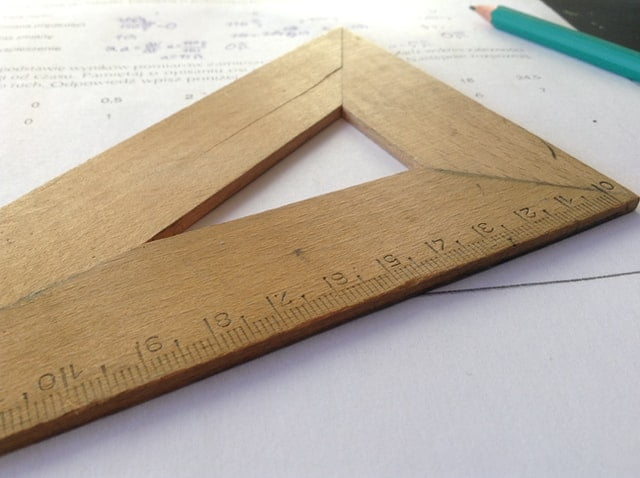 Math and Art: Which Side Are Your Students On? 1 math and art
