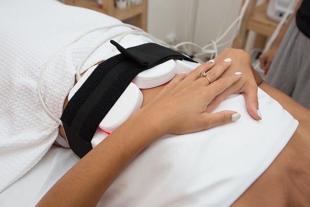 Boost Your Career With A Physiotherapy Degree 1 physiotherapy