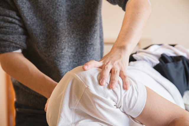 How Long Does It Take To Finish Chiropractic School? 1 Chiropractic School